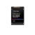 Disco SSD QNAP WD Ultrastar 3.84TB NVMe - PCI-Express
