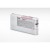 EPSON T9136 Vivid Light Magenta Ink Cartridge 200ml EPSON T9136 Vivid Light Magenta Ink Cartridge 200ml