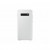 Samsung - Capa S10+ Leather Branco...