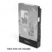 StarTech.com SATA to 2.5in or 3.5in IDE Hard Drive Adapter for HDD Docks - SATA to IDE Converter - HDD Docking Station (SAT2IDEADP) - Controlador de memória - 2.5