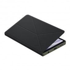 Samsung Galaxy Tab A9+ Book Funda Negro