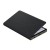 Samsung Galaxy Tab A9+ Book Funda Negro