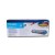 BROTHER TN245C Toner cyan ptr HL3140CW/3150/3170/DCP9020/MFC9140CDN - 2.200 pag