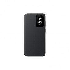 Capa Samsung Galaxy S24+ com Tampa - FUNDACONTAPAS24+