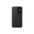 Capa Samsung Galaxy S24+ com Tampa - FUNDACONTAPAS24+