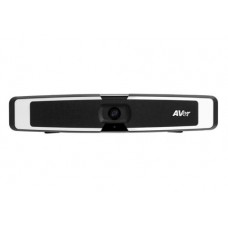 Câmara AVer VB130 - Sistema de Videoconferência 4K (61U3600000AL)