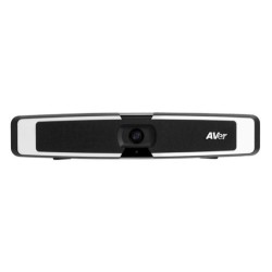 Câmara AVer VB130 - Sistema de Videoconferência 4K (61U3600000AL)