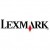 LEXMARK 78C0W00 Waste Toner Bottle