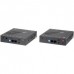 Extensor HDMI StarTech ST12MHDLAN2K sobre IP (1080p) Extensor HDMI StarTech ST12MHDLAN2K sobre IP (1080p)