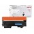 Everyday - azul cyan - cartucho de toner (opção para:HP W2071A) - 006R04592 Everyday - azul cyan - cartucho de toner (opção para:HP W2071A) - 006R04592