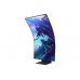 Samsung Odyssey S55CG970NU pantalla para PC 139,7 cm (55 Samsung Odyssey S55CG970NU pantalla para PC 139,7 cm (55