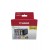 Canon - PGI-1500 BK/C/M/Y MULTI - Ink Value Pack (Black & Colour Cartridges)
