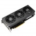 ASUS PRIME RTX5060 OC 8GB GDDR7 3xDP 1xHDMI