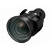 Epson ELP LU04 - lente de zoom de curta distância - 14.8 mm - 17.7 mm - V12H004U04 Epson ELP LU04 - lente de zoom de curta distância - 14.8 mm - 17.7 mm - V12H004U04