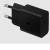 Cargador de Pared Samsung Ep-T1510n 1xusb Tipo-C 15w