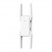 Range Extender Mesh Wi-Fi 6 Tp-Link Eap673-Extender Ax3000 4804mbps En 5ghz Ap Mode 1xlan Gb