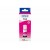 EPSON 1LB 104 EcoTank Magenta ink bottle