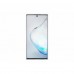 Samsung - Capa Note10+ Clear Ef-Qn975ttegww