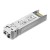 Transceptor TP-Link TL-SM5110-SR SFP+ 10G Multi-Modo, 850nm, LC, 300m Transceptor TP-Link TL-SM5110-SR SFP+ 10G Multi-Modo, 850nm, LC, 300m