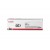 CANON Toner Cartridge 067 Yellow