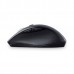 Logitech Raton M705 Inalambrico Gris 910-001949 Logitech Raton M705 Inalambrico Gris 910-001949
