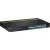 Switch Ethernet Gigabit Trendnet TPE-TG240G 24 Portas PoE+