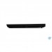 Portatil Reacondicionado Lenovo Thinkpad L490 I5-8265u 8gb 256gb Ssd 14