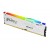 Kingston Technology FURY Beast RGB módulo de memória 16 GB 1 x 16 GB DDR5