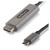 9.8ft Usb C To Hdmi Cable 4k 60cabl With Hdr10 - Usb-C To Hdmi Monit