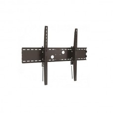 Suporte Napofix 272 para TV/Monitor LED/LCD (60