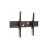 Suporte Napofix 272 para TV/Monitor LED/LCD (60