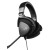 Auscultadores ASUS ROG Delta S, Diadema, USB, Pretos