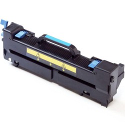 Oki C811 / C831 / C841 / C823N / C823DN / C833N / C833DN / C843DN. Fusor Oki C811 / C831 / C841 / C823N / C823DN / C833N / C833DN / C843DN. Fusor