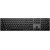 HP 975 USB+BT Dual-Mode Wireless Keyboard