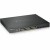 Switch Zyxel XGS1930-28HP, 24+4 Portas, PoE+, 5 Anos Garantia