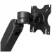 Monitor Arm - Single - Wall Full Motion Monitor Arm - Single - Wall Full Motion