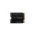 Disco SSD SanDisk Western Digital Black M.2 1TB NVMe PCIe 4.0