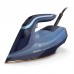 Plancha a Vapor Philips Azur DST8020/20 - 3000W, Azul Plancha a Vapor Philips Azur DST8020/20 - 3000W, Azul