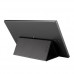 ASUS MB14AC monitor de ecrã 35,6 cm (14