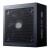 Fonte de Alimentação Cooler Master MWE Gold V3 750W: 80 PLUS Gold, ATX 3.1