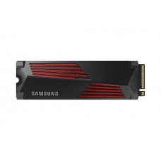 Disco Ssd Samsung M,2 2tb 990 Pro Nvme Pcie 4,0 X 4 Retail Disco Ssd Samsung M,2 2tb 990 Pro Nvme Pcie 4,0 X 4 Retail