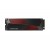 Disco Ssd Samsung M,2 2tb 990 Pro Nvme Pcie 4,0 X 4 Retail