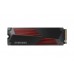 Disco Ssd Samsung M,2 2tb 990 Pro Nvme Pcie 4,0 X 4 Retail Disco Ssd Samsung M,2 2tb 990 Pro Nvme Pcie 4,0 X 4 Retail
