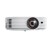 Projetor Optoma W309ST WXGA (1280x800) - 3800 Lumens
