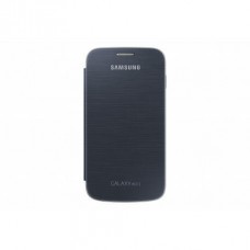 Samsung - Bolsa Livro ACE III PRET...