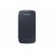 Samsung - Bolsa Livro ACE III PRET...