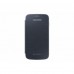 Samsung - Bolsa Livro ACE III PRET...