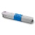Toner OKI Magenta 3,5k - C310/C330/C510/C530/MC351/MC352/MC361/MC362/MC561/MC562