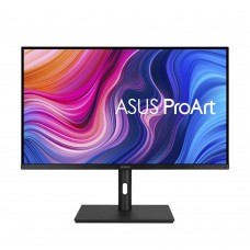 Asus - PA329CV - Monitor Profissional ProArt 32 Asus - PA329CV - Monitor Profissional ProArt 32