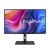 Asus - PA329CV - Monitor Profissional ProArt 32